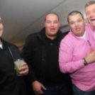 2019.02.02.Mamma Mia Bárány Attila Disco Classic Fotók:árpika