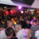 2017.07.01 Mamma Mia Szombati házibuli Dj:Balage Fotók:árpika 