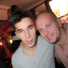 2014.12.25.Mamma Mia Szingli Party Dj:Balage & Konga Ati Fotók:árpika