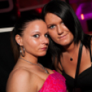 Club Neo (Győr) - Newik 33th Birthday Party - 2014. április 12. (szombat)