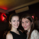 2013.03.01.Péntek Mamma Mia Video Disco Dj:Hubik Fotók:árpika