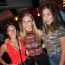 2017.08.11.Mamma Mia R\'n\'B Night Dj:Hubik Fotók:árpika