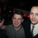 2013.02.16.Szombat Mamma Mia Valentin napi Szingli party (1) Fotók:árpika