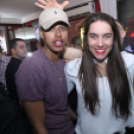 2017.03.25.Mamma Mia Szombati Video Disco Dj:Hubik Fotók:árpika