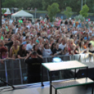 2013.06.21 Péntek SzFeszt.2.nap Fotók:árpika