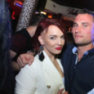 2019.03.30.Mamma Mia Szombati Házibuli Dj:Balage&Solymi Conga