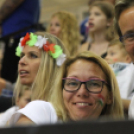 2017.07.26. EYOF 2017 Győr 3.nap Fotók:árpika 