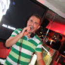 2014,07,12 Mamma Mia Szombati Házibuli DJ:Balage Fotók:árpika