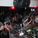 2019.05.04.Mamma Mia Szombati Házibuli DJ.Newik 