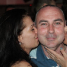 2013.04.05.Péntek Mamma Mia Sugarbird Party Dj:Hubik Fotók:árpika