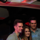 Club Neo (Győr) - Pálffy Bál 2014 - ByTheWay - 2014. március 21. (péntek)