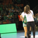 2019.11.12.Győri Audi ETO KC- DVSC női kézilabda bajnoki mérkőzés