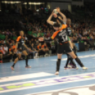 2018.03.14 Győri Audi ETO KC-Érd női kézilabda bajnoki mérkőzés Fotók:árpika 