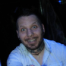 2013.02.27 Szerda Lapos Tanszék Fotók:árpika