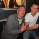 2017.08.25.Mamma Mia Summer Never Ends Party Dj:Hubik Fotók:árpika