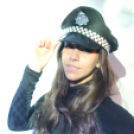 2014.03.15 Szombat Mamma Mia Video Disco DJ:Hubik Fotók:árpika