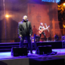 2017.08.26.Győri Nyárzáró Alphaville Fotók:árpika 