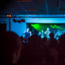 Flames to Burn - Frank'n'rollaz - Pass on Hope - Story - Mongooze - Bestflair _ photo Gombás Ákos