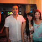 2015.08.29 Mamma Mia Szombati Házibuli Dj:Balage Fotók:árpika 