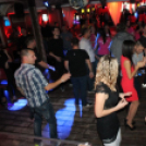 2016.10.14.Mamma Mia Pezsgőt a Csajoknak Dj:Hubik Fotók:árpika 