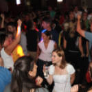 2013.08.23.Mamma Mia Pénteki Házibuli Dj:Balage Fotók:árpika