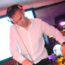 2018.06.02. Mamma Mia Szombati házibuli Dj:Hubik Fotók:árpika