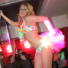 2014.12.31.Mamma Mia Szilveszter FeelHarmonX&Solymi Konga Dj:Balage