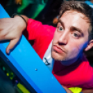 Club Neo (Győr) - Szezonnyitó 2014 - 2014.09.06.