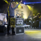 2017.06.17. Győri Nyár megnyitó (2) Live Retro koncert Fotók:árpika 