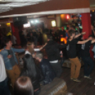 2015.05.01 Mamma Mia Animal Cannibals Dj: Ice fotók:árpika