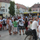 2017.08.26. Bornapok Győrben Fotók:árpika 