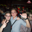 Lapos_Bulifotók_04_05