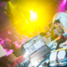 Playmate party - Club Neo