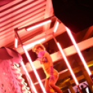 Club Mundo -  All for Ladies 2013.06.01 (szombat) (2) (Fotók:Vertigo)