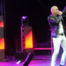 2019.05.11.Szentiváni Fesztivál 2.nap