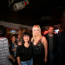 2014.03.01 Szombat Mamma Mia FeelharmonX Dj:Balage 