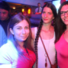 2018.0714.Mamma Mia Szombati Házibuli Dj:Balage Fotók:árpika