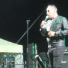 2019.05.11.Szentiváni Fesztivál 2.nap