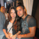 2015.07.31 Mamma Mia Pénteki Házibuli Dj:Ice Fotók:árpika