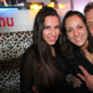 2016.09.24 Mamma Mia Classic Video Disco Dj:Hubik fotók:árpika