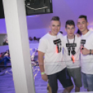 Mundo - Wellhello 2015.06.13. (szombat)