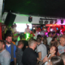 2018.09.01.Mamma Mia Szombati Házibuli Dj:Balage Fotók:árpika