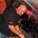 2014.08.15 Mamma Mia Pénteki házibuli Dj:Ice Fotók:árpika