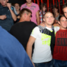 2013.08.16 Péntek Lapos Banhof Fotók:adrián