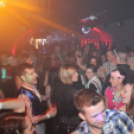 2013.03.12.SUBWAY Tk-ás Giccs Party és Fluor Tomi Fotók:árpika