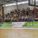 2017.07.28. EYOF 2017 Győr 5.nap Fotók:árpika