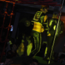 Club Mundo - Julia Carpenter 2013.08.10. (szombat) (2) (Fotók: Mundo)