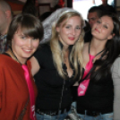 2014.05.30.Mamma Mia Pénteki Házibuli Dj:Ice és Solymi Konga Fotók:árpika