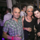 Mundo - The Opening 2015.05.09. (szombat)