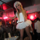 2016.11.19. Mamma Mia Szombati Video Disco Dj:Hubik Fotók.árpika